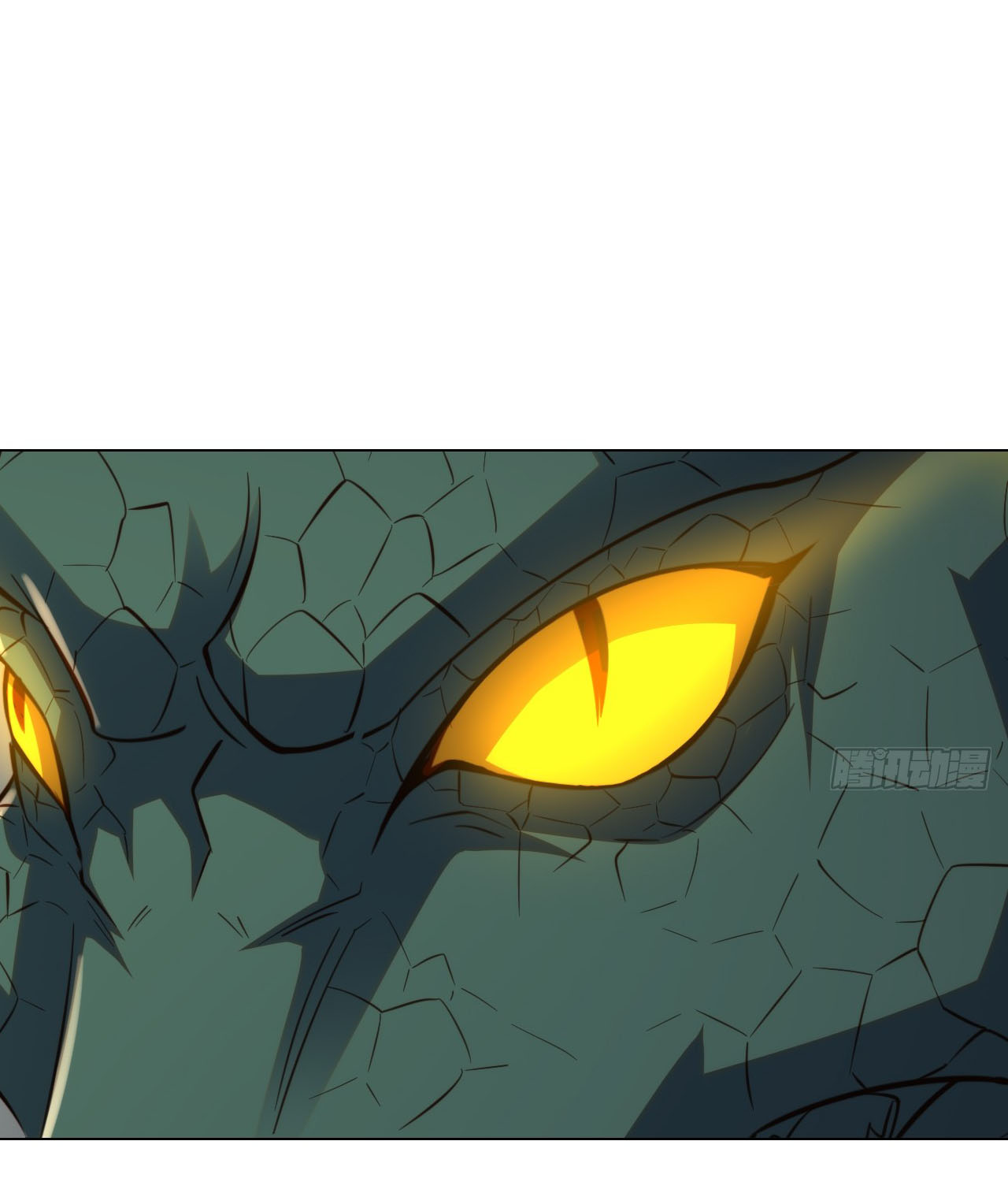 เริ่มต้นจากเกาะร้างเพื่อสังหารปีศาจและเทพเจ้า ตอนที่ 3 หน้า 30