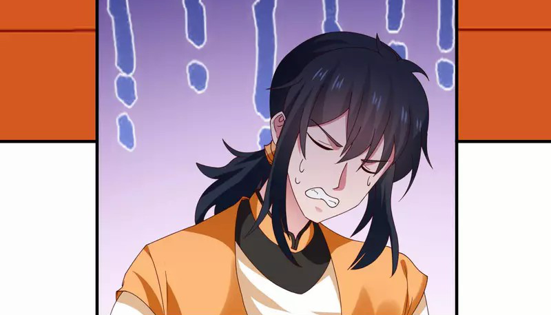 Chaos Alchemist (วิบัติการณ์เทพเซียนโอสถ) ตอนที่ 217 หน้า 41