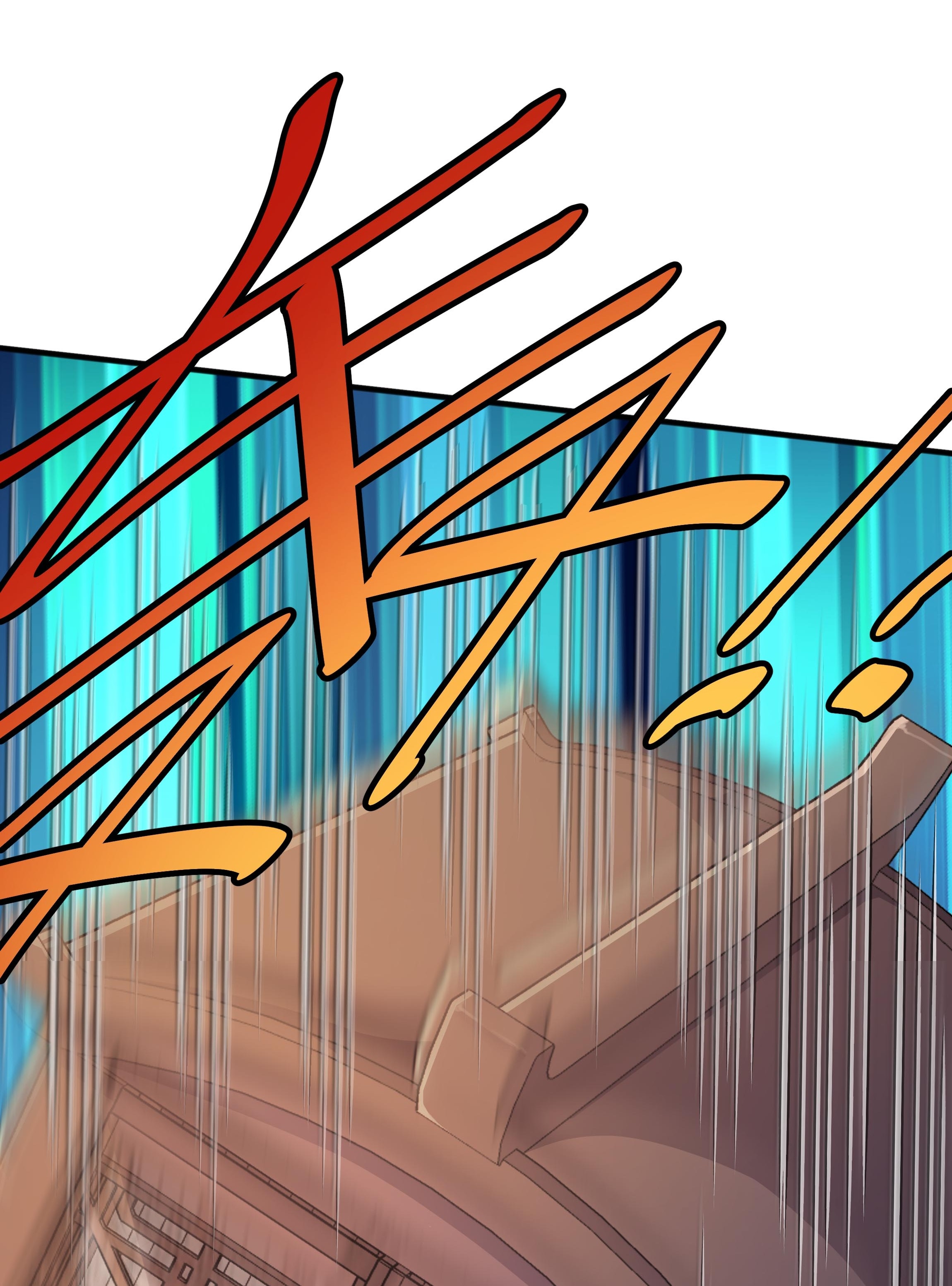 เทพเจ้าอสูรแห่งราชันสงคราม ตอนที่ 14 หน้า 18