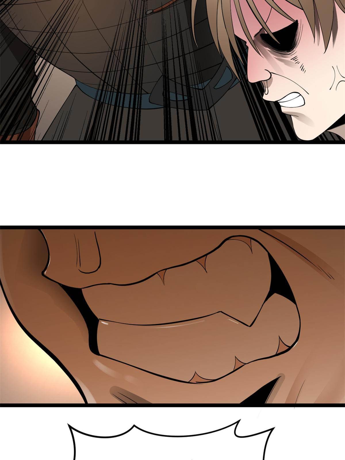 ลูกเขยที่แกร่งสุดในปฐพี (ทันจีน) ตอนที่ 48 หน้า 58