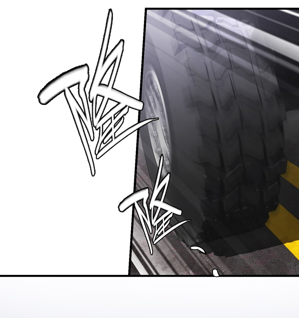 ช่างกล วันสิ้นโลก (Apocalypse Mechanic) ตอนที่ 9 หน้า 53