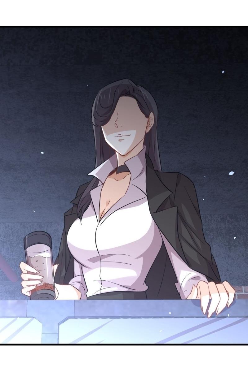 Immortal Swordsman in The Reverse World ข้าเซียนกระบี่ไม่เกาะสตรี ตอนที่ 240 หน้า 48