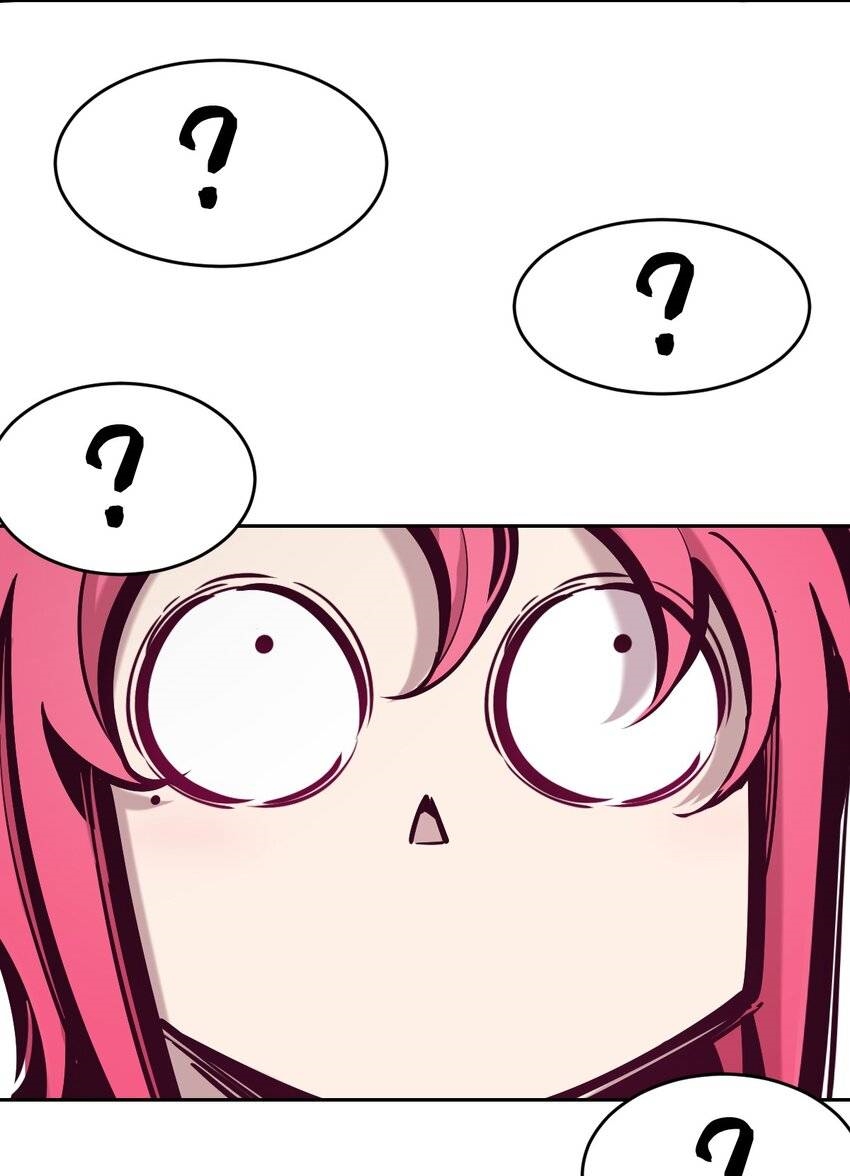 Demon x Angel can't get along! ตอนที่ 91 หน้า 49