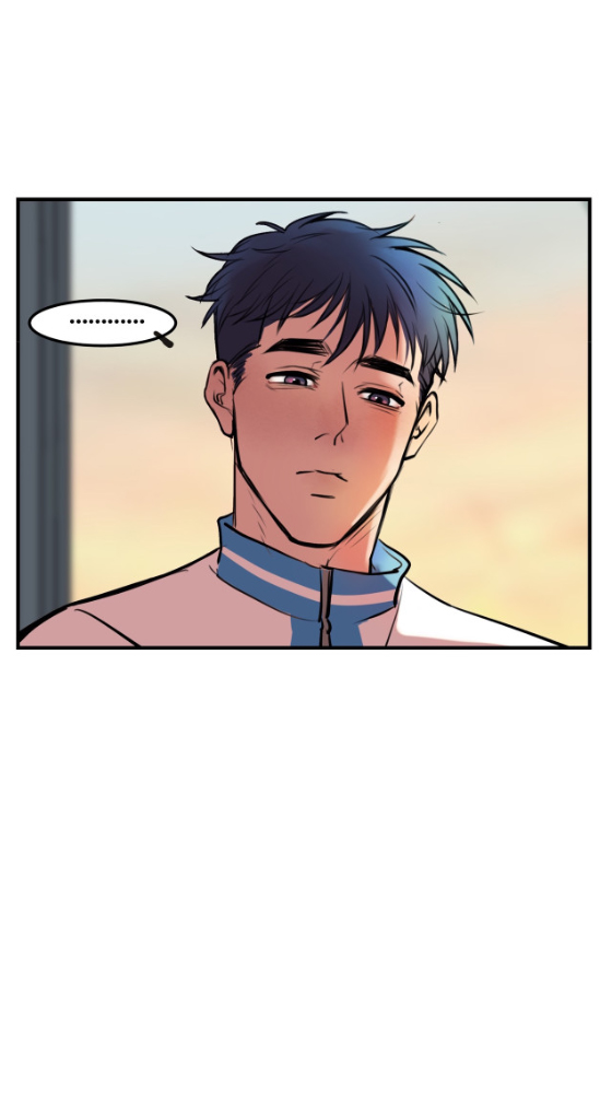 นี่เจ้าเหมียวคิดอะไรอยู่นะ?(Bl) ตอนที่ 4 หน้า 33