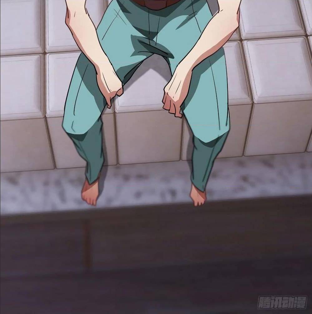 High energy strikes ตอนที่ 23 หน้า 58