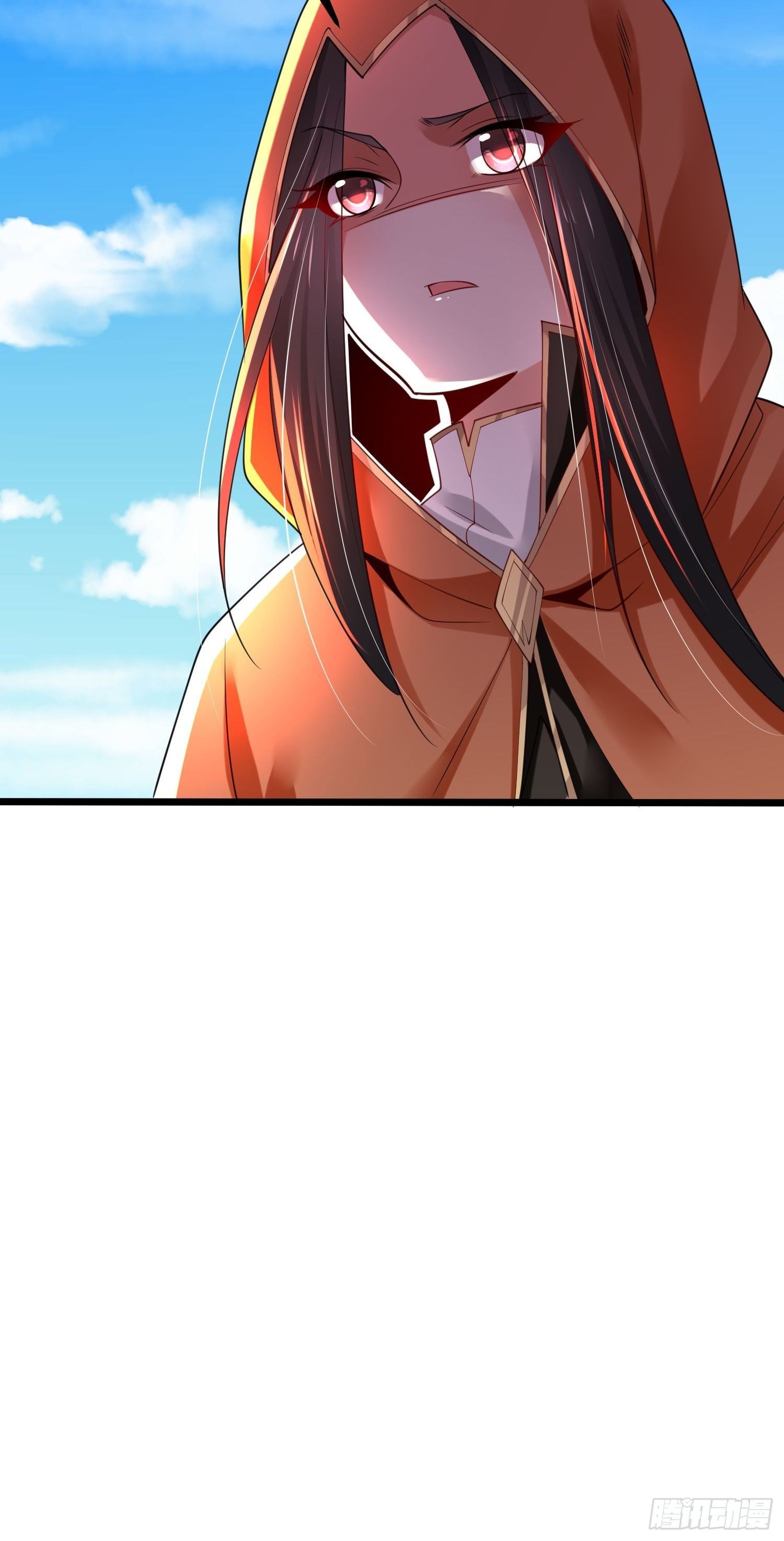 เทพกระบี่มรณะ (ชนจีน) ตอนที่ 74 หน้า 23