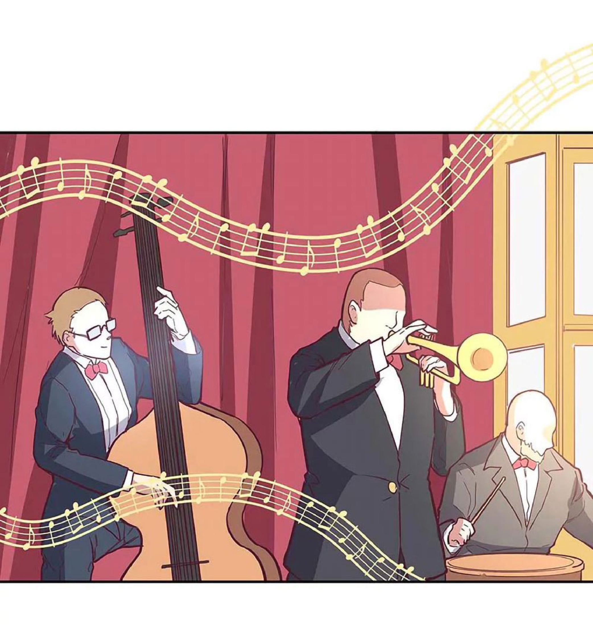 โครตเกรียนเซียนโอสด ตอนที่ 128 หน้า 17