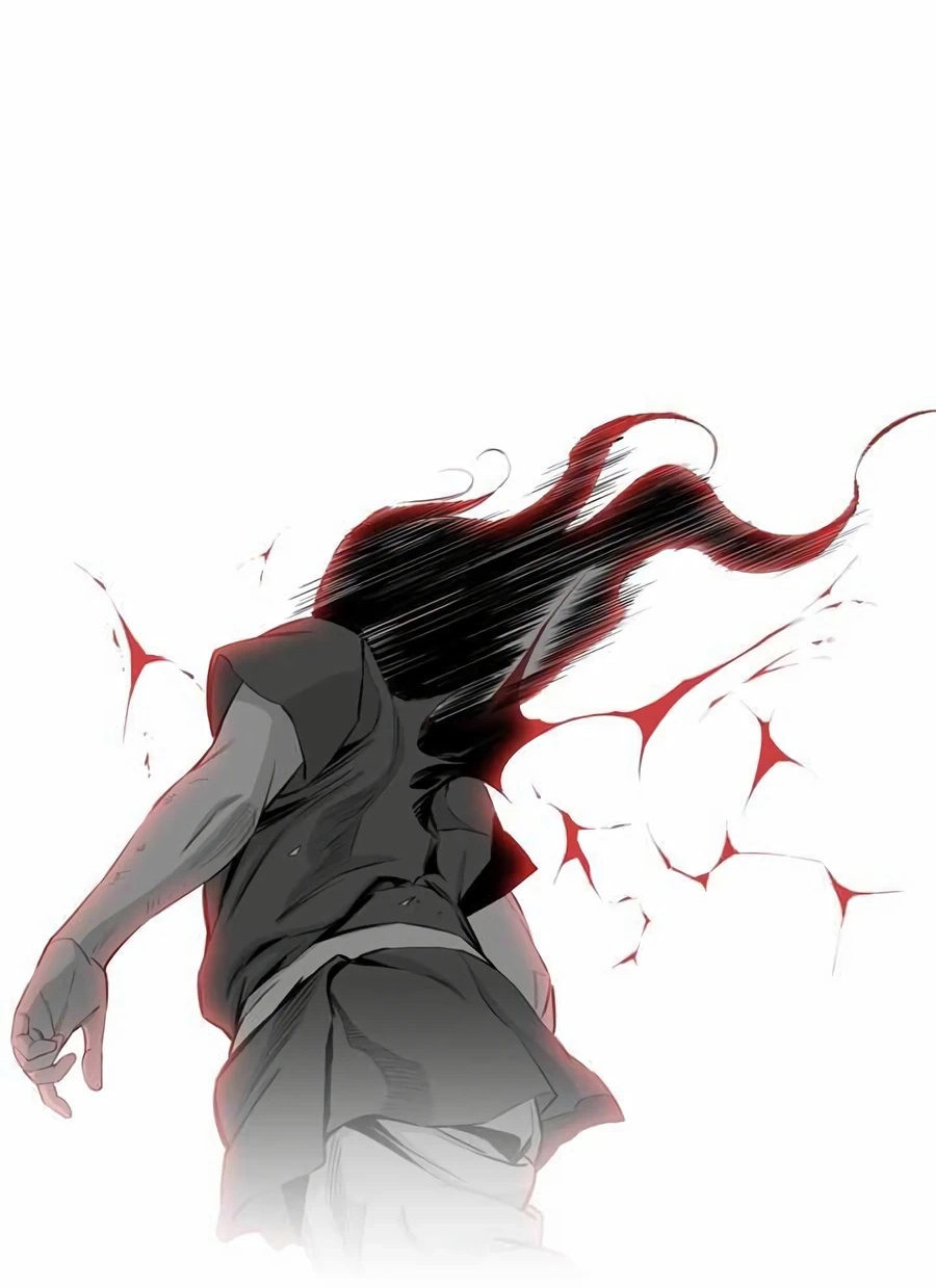 เส้นทางสู่สวรรค์ ตอนที่ 12 หน้า 45