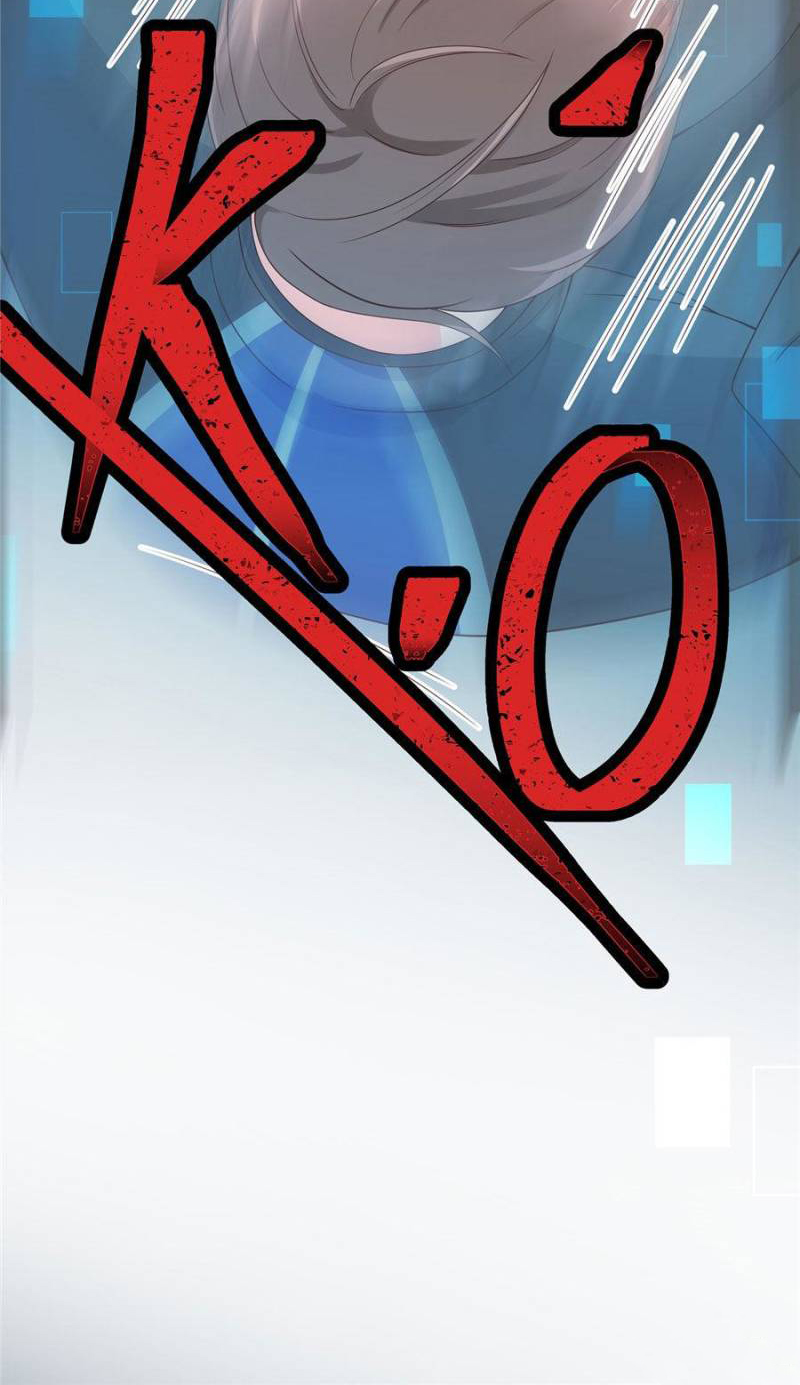 เจ้าชายโรงเรียนแห่งชาติเป็นเด็กผู้หญิง ตอนที่ 38 หน้า 40