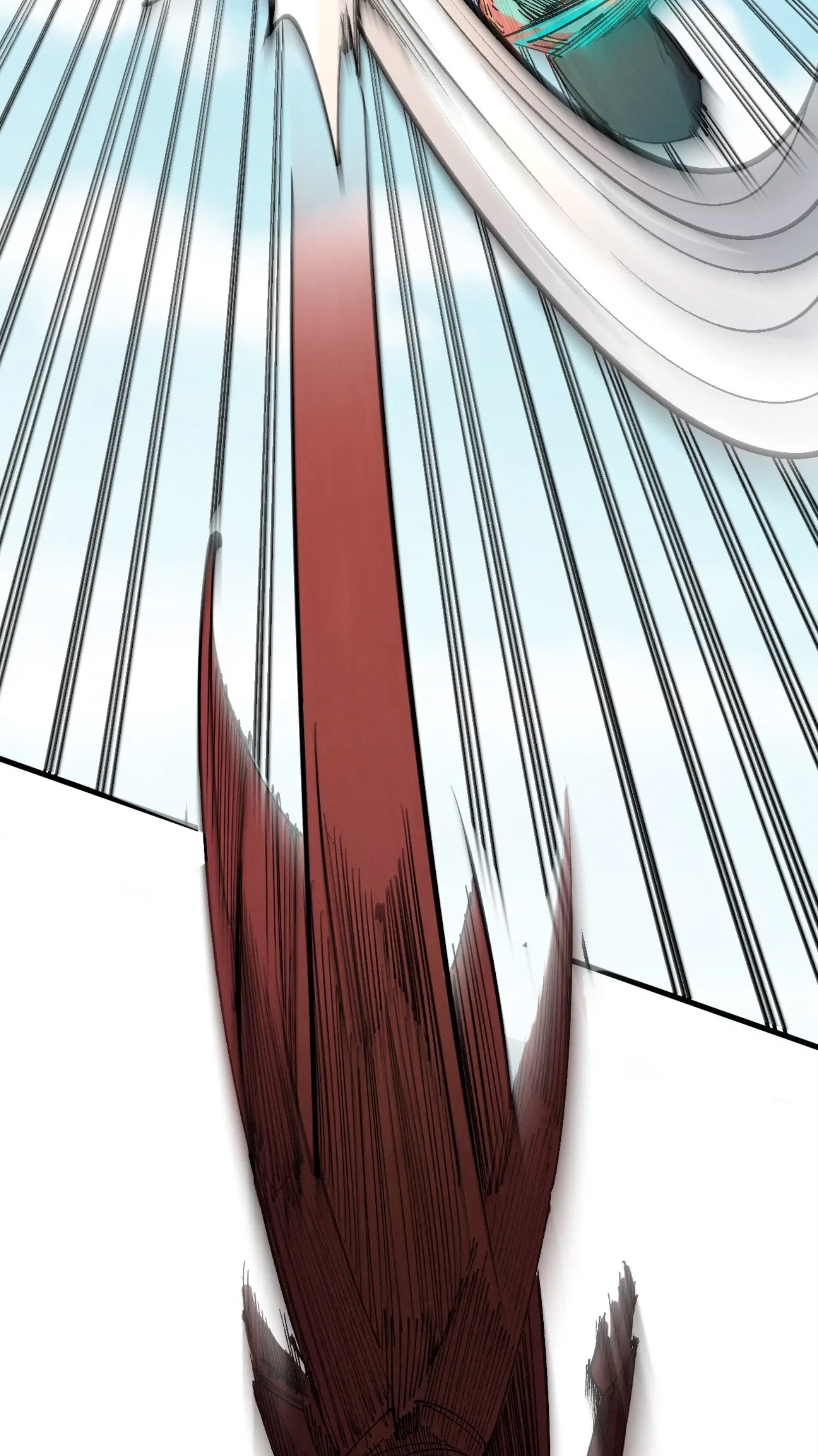 มหาเทพนิรันดร์กาล ตอนที่ 150 หน้า 53