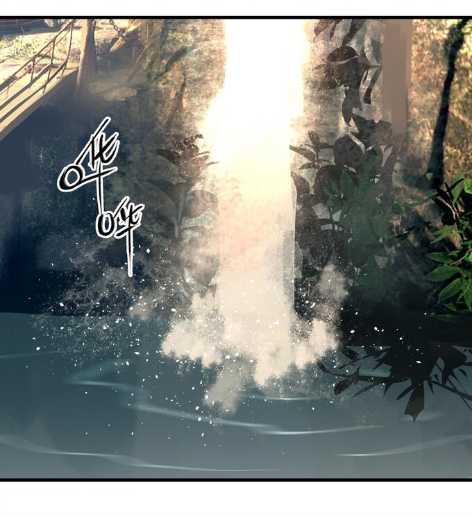 มหามรรคาสู่สวรรค์ ตอนที่ 27 หน้า 3