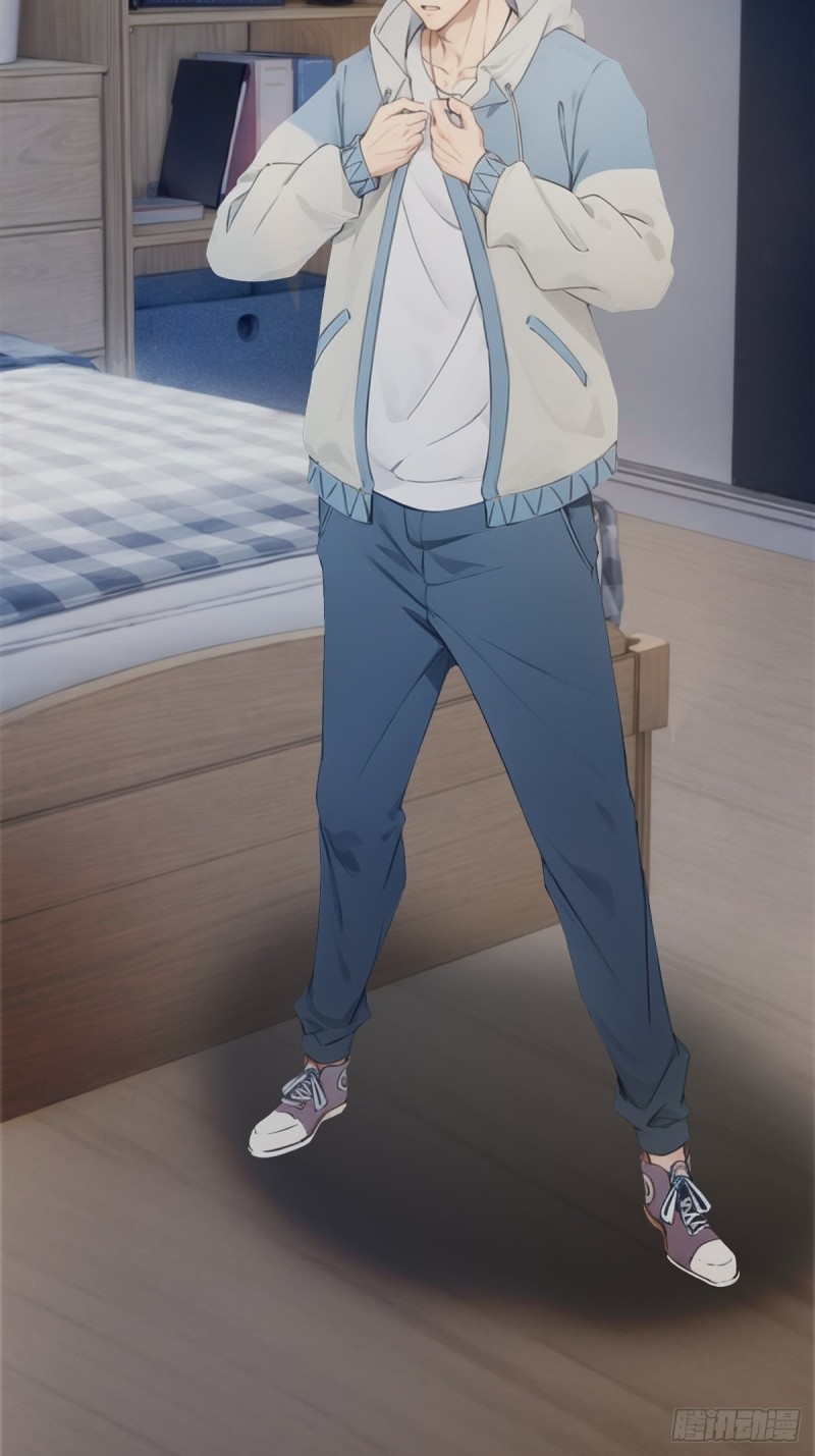 ข้าคือผู้แข็งแกร่งที่สุดในโลกอมตะ ตอนที่ 8 หน้า 63