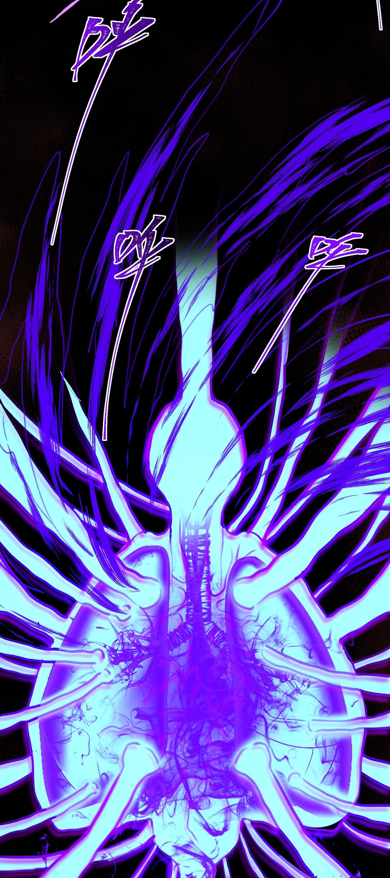 I created an Urban Legend ตอนที่ 59 หน้า 5