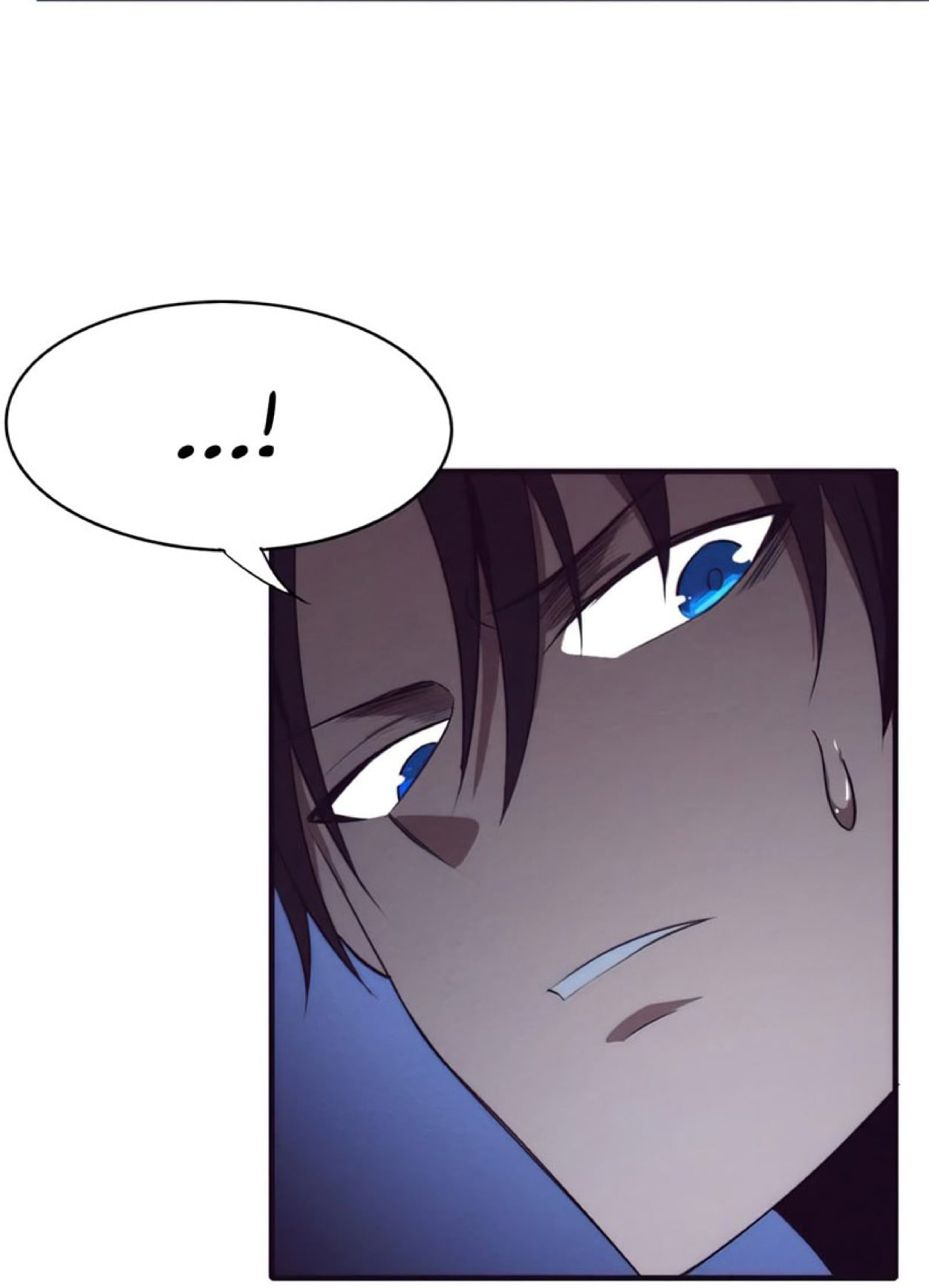 The Frenzy Of Evolution ตอนที่ 3 หน้า 79