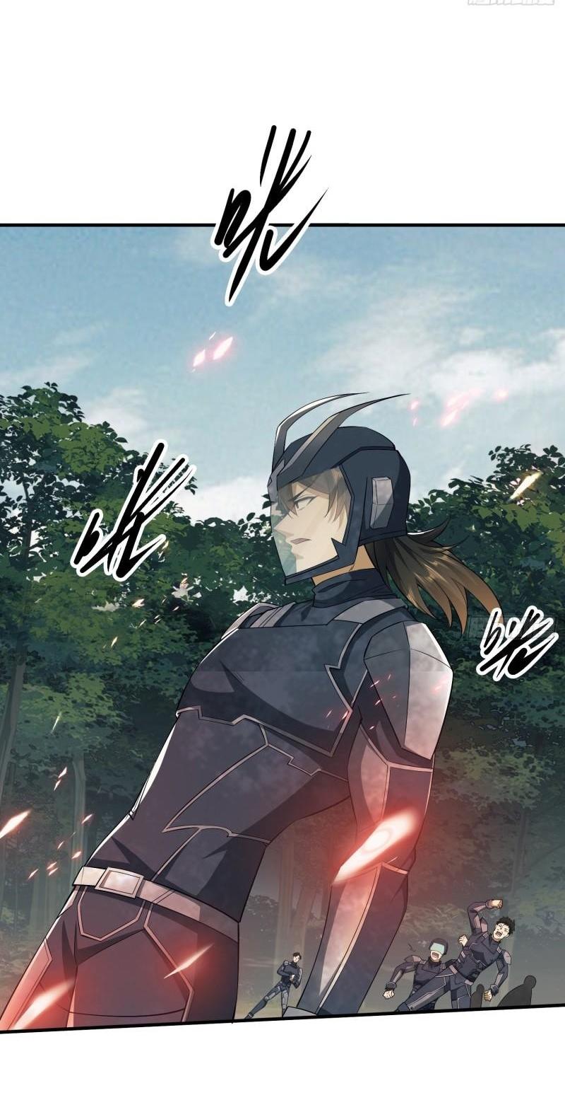 THE FIRST ORDER ตอนที่ 131 หน้า 13