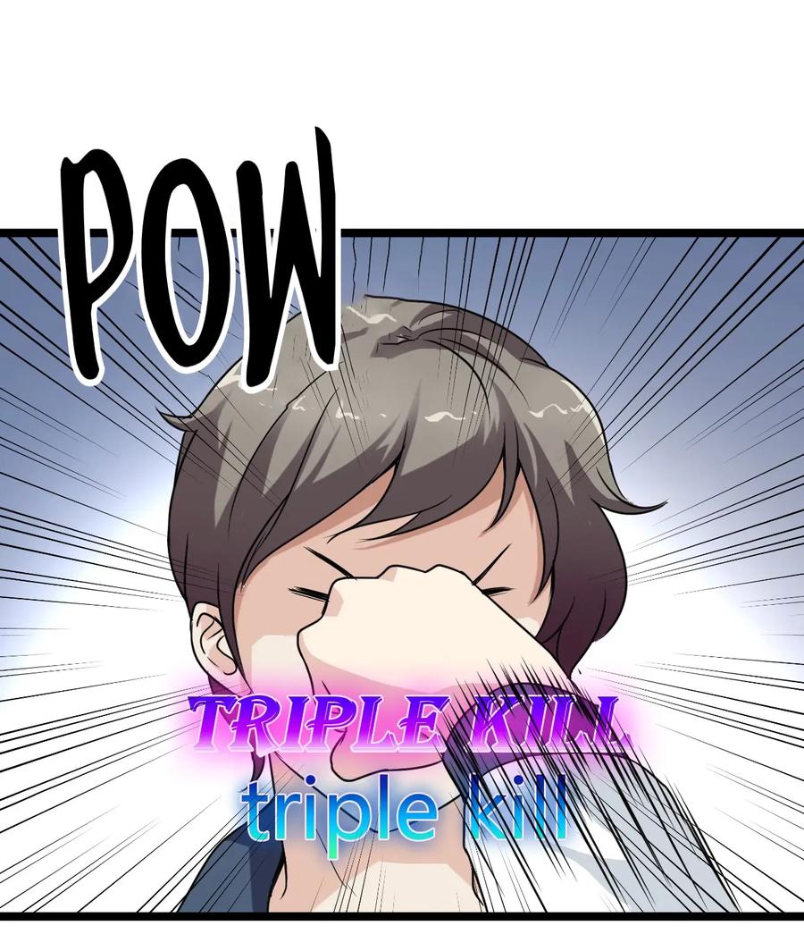 หัวหน้ามาเฟียกลับมาอายุ 16 อีกครั้ง ตอนที่ 2 หน้า 29