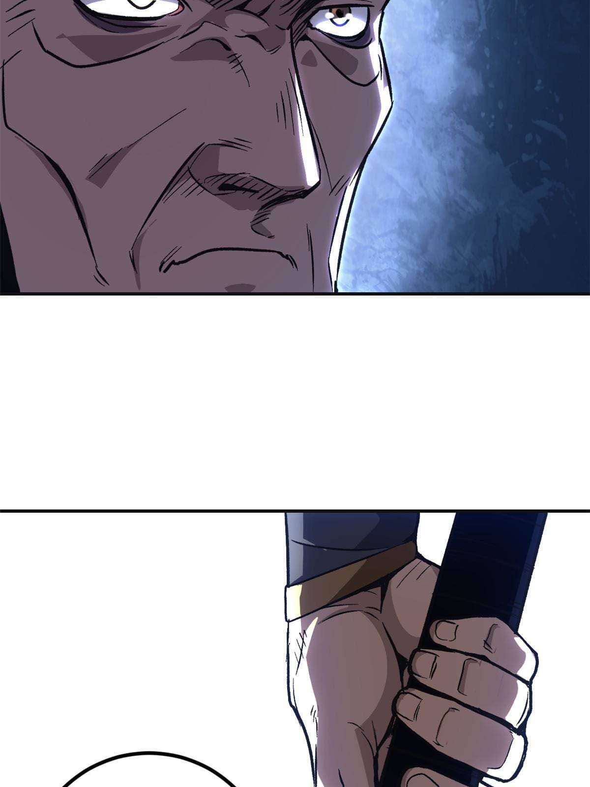 สายลับคนแรกในประวัติศาสตร์ ตอนที่ 2 หน้า 81