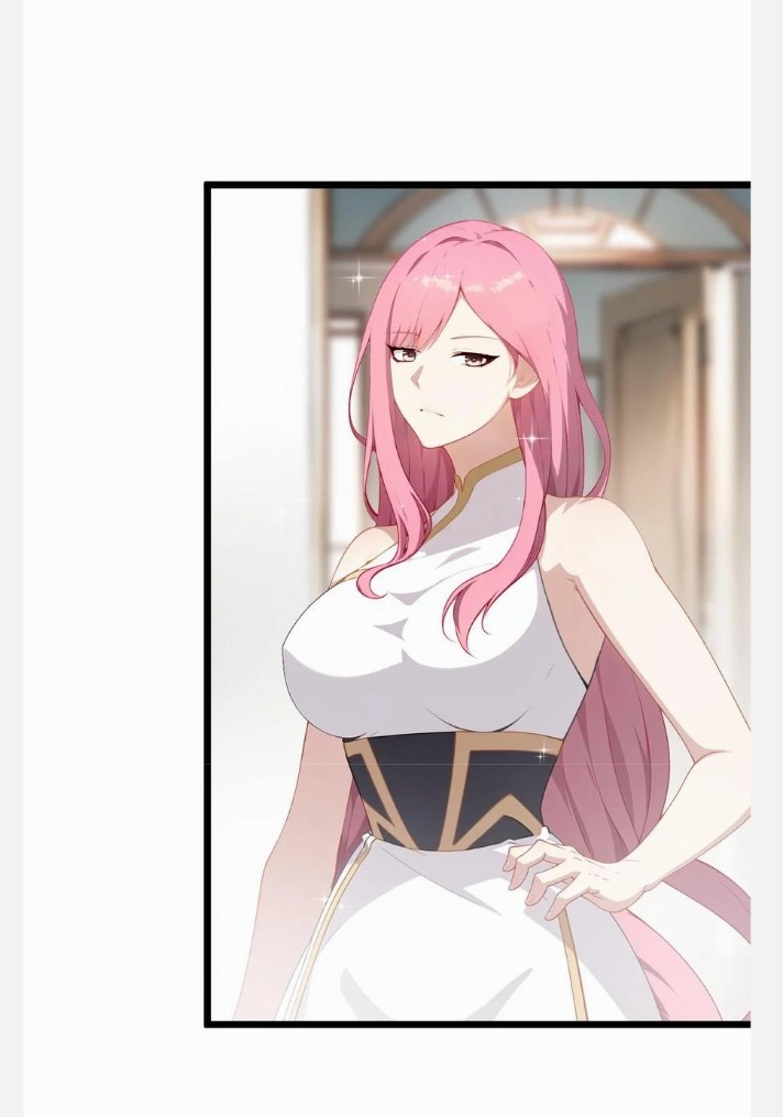 เลิกแปล ตอนที่ 14 หน้า 19