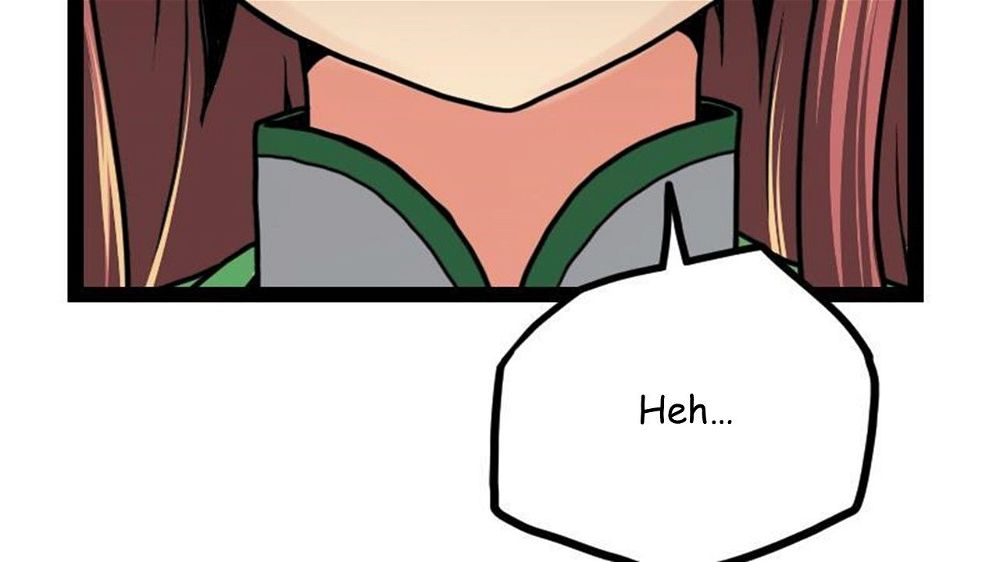 Peerless sword god เทพกระบี่ไรเทียมทาน ตอนที่ 24 หน้า 77