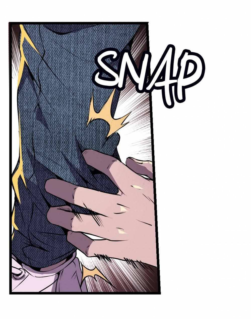 การผจญภัยในดินแดนสรวงสวรรค์ ตอนที่ 4 หน้า 6