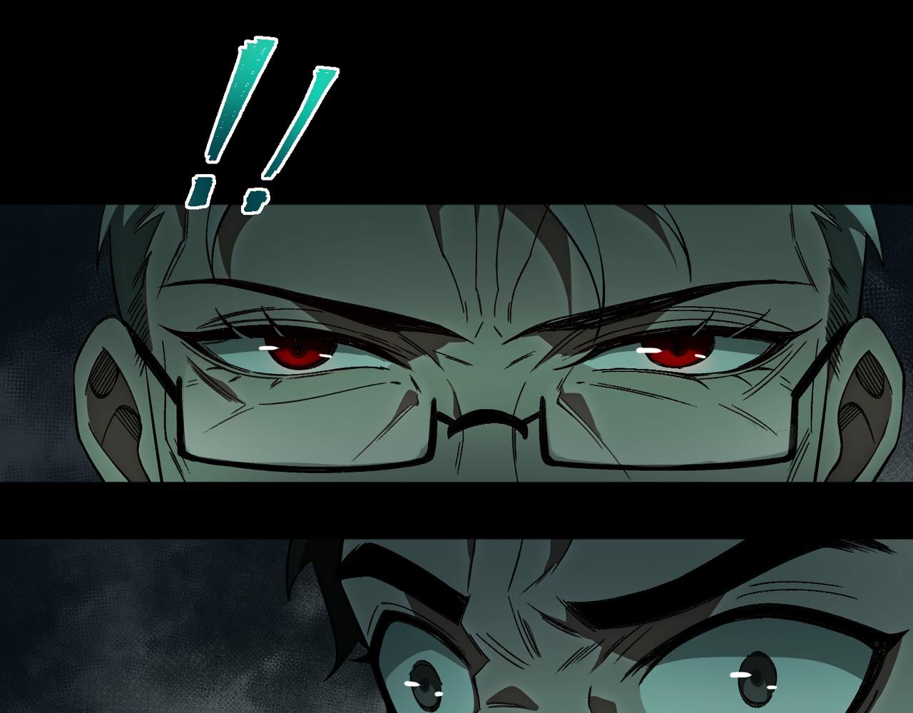 I created an Urban Legend ตอนที่ 23 หน้า 74