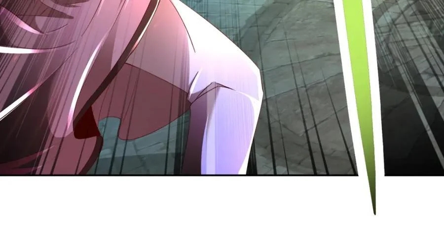 จักรพรรดิวิญญาณศักดิ์สิทธิ์ (ทันจีน) ตอนที่ 341 หน้า 57