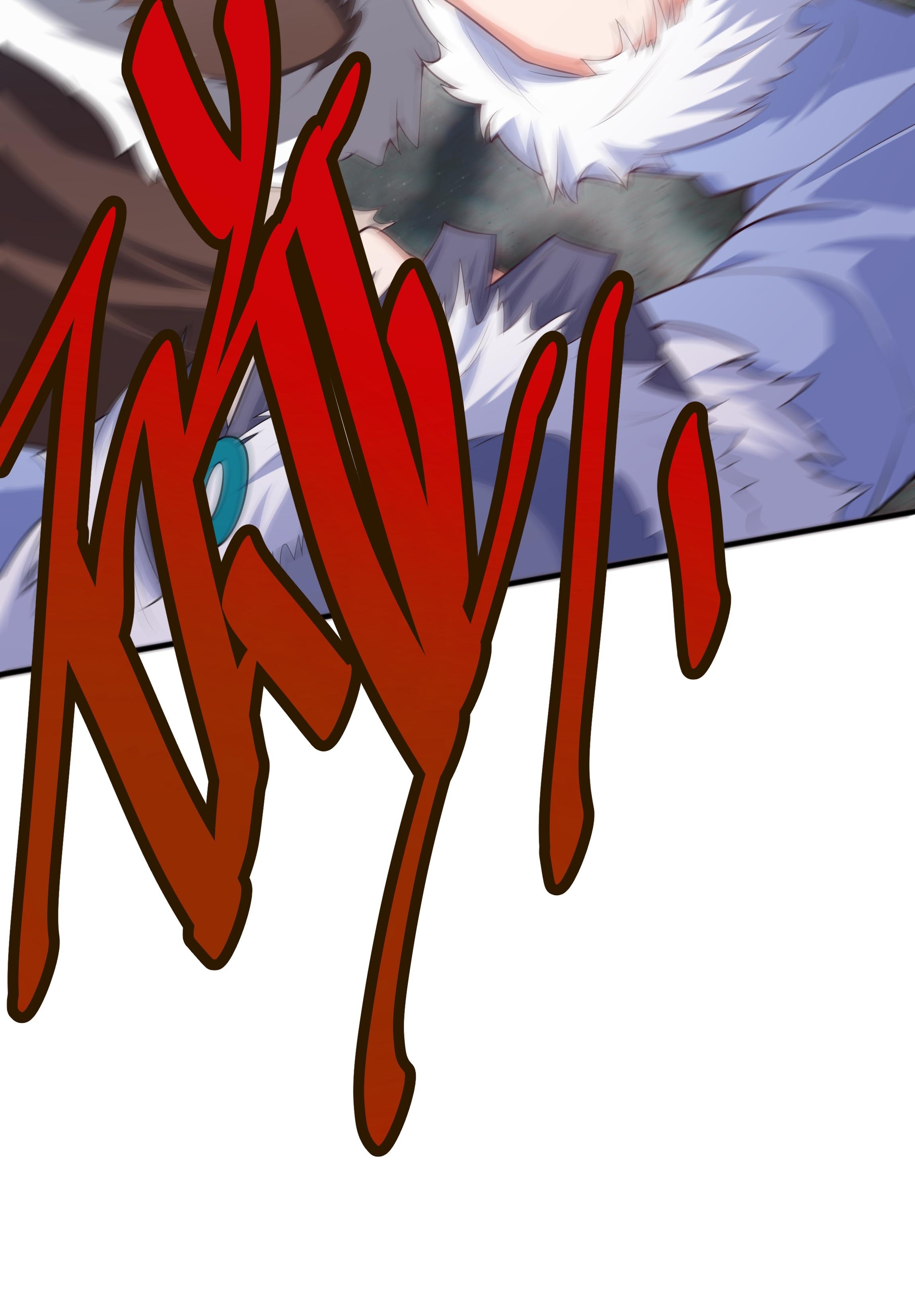 เทพเจ้าอสูรแห่งราชันสงคราม ตอนที่ 14 หน้า 29