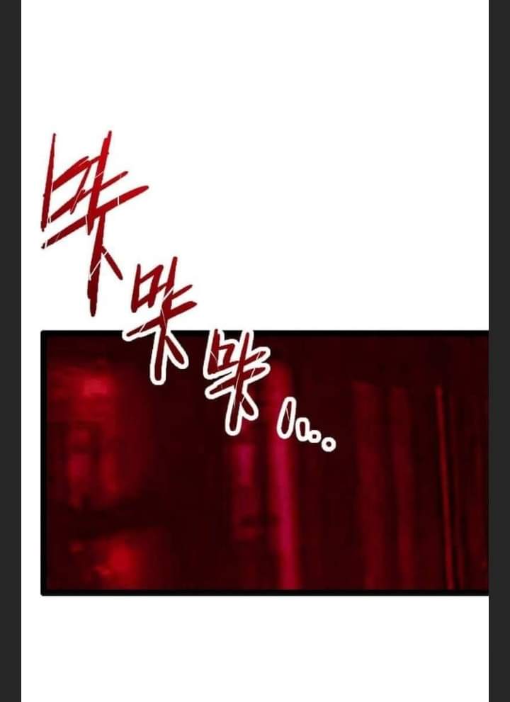 รถไฟสายเหนือ47x ตอนที่ 5 หน้า 41