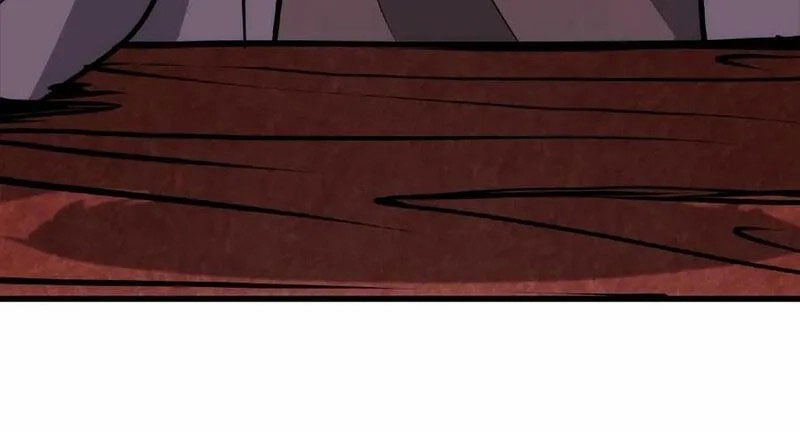 Mysterious Pharmacist ตอนที่ 10 หน้า 35