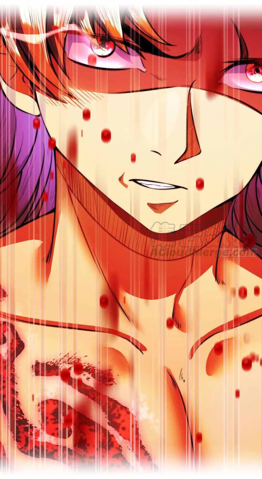 สายเลือดของข้าคือราชันย์ทั้ง 7 ตอนที่ 6 หน้า 37