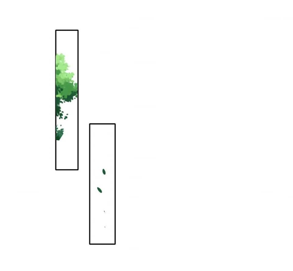 ข้ารับใช้ชั้นหนึ่ง ตอนที่ 123 หน้า 7