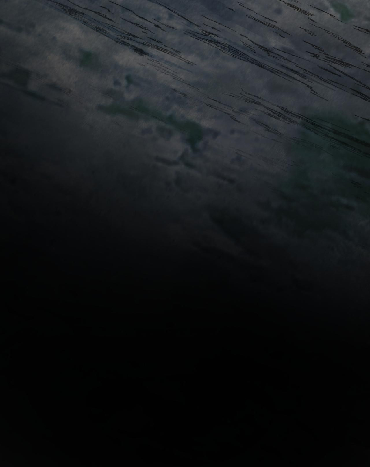 เนโครแมนเซอร์! ฉันคือภัยพิบัติล้างโลก! ตอนที่ 5 หน้า 34