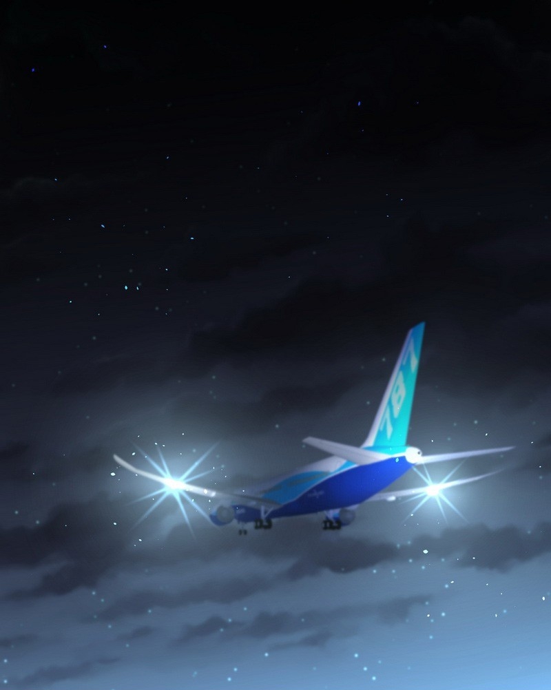 Immortal Swordsman in The Reverse World ข้าเซียนกระบี่ไม่เกาะสตรี ตอนที่ 73 หน้า 38