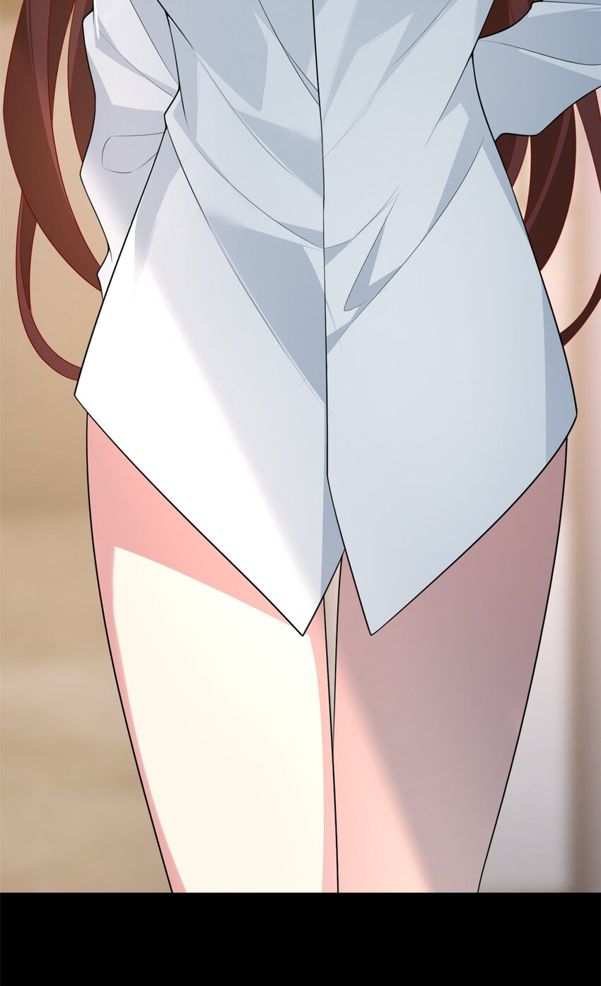 i eat soft rice in another world ตอนที่ 18 หน้า 34