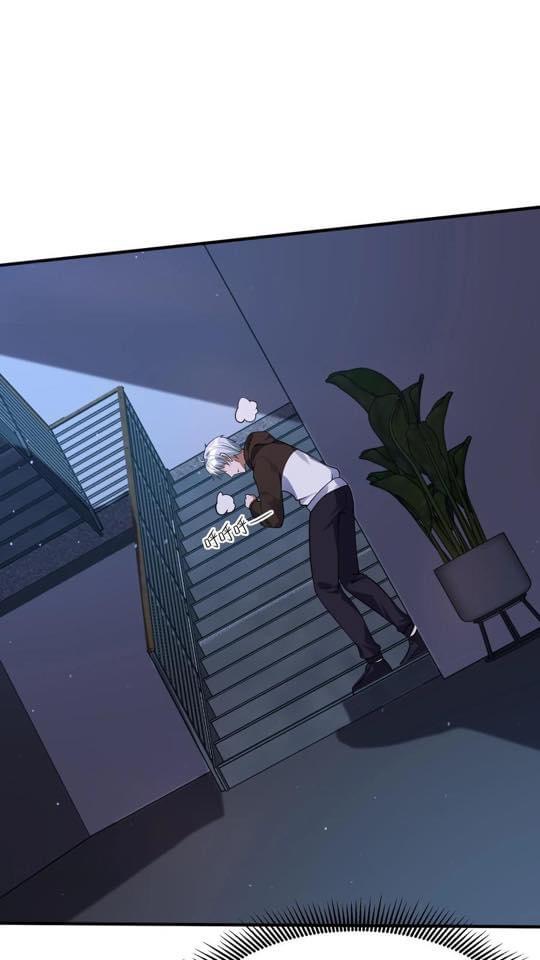 ระบบดร็อปของสุดเทพ x99999 ตอนที่ 22 หน้า 30