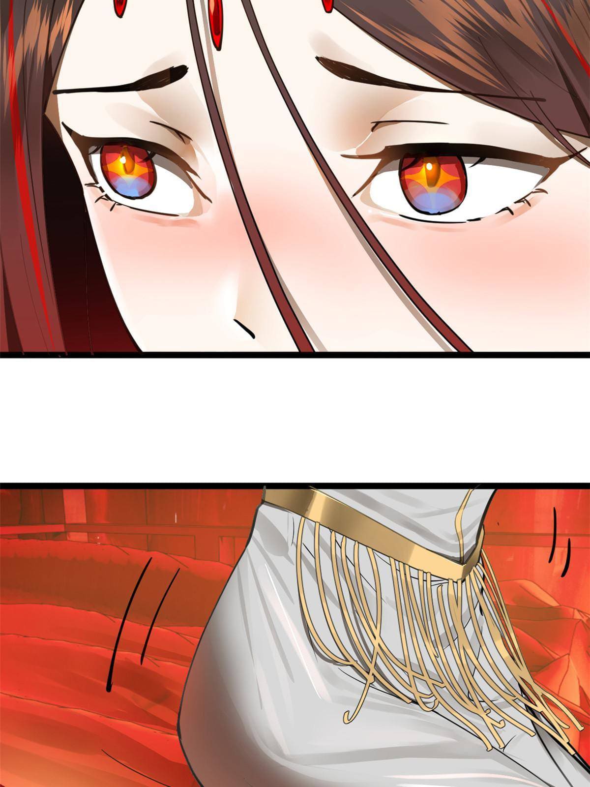 ลูกเขยที่แกร่งสุดในปฐพี (ทันจีน) ตอนที่ 15 หน้า 89