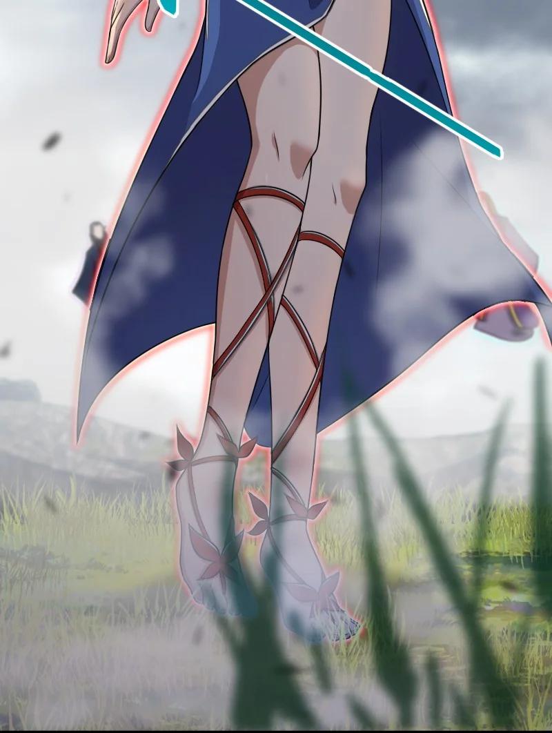 ชีวิตอันสันโดษของจักพรรดิ์หลินเกอ ตอนที่ 68 หน้า 4