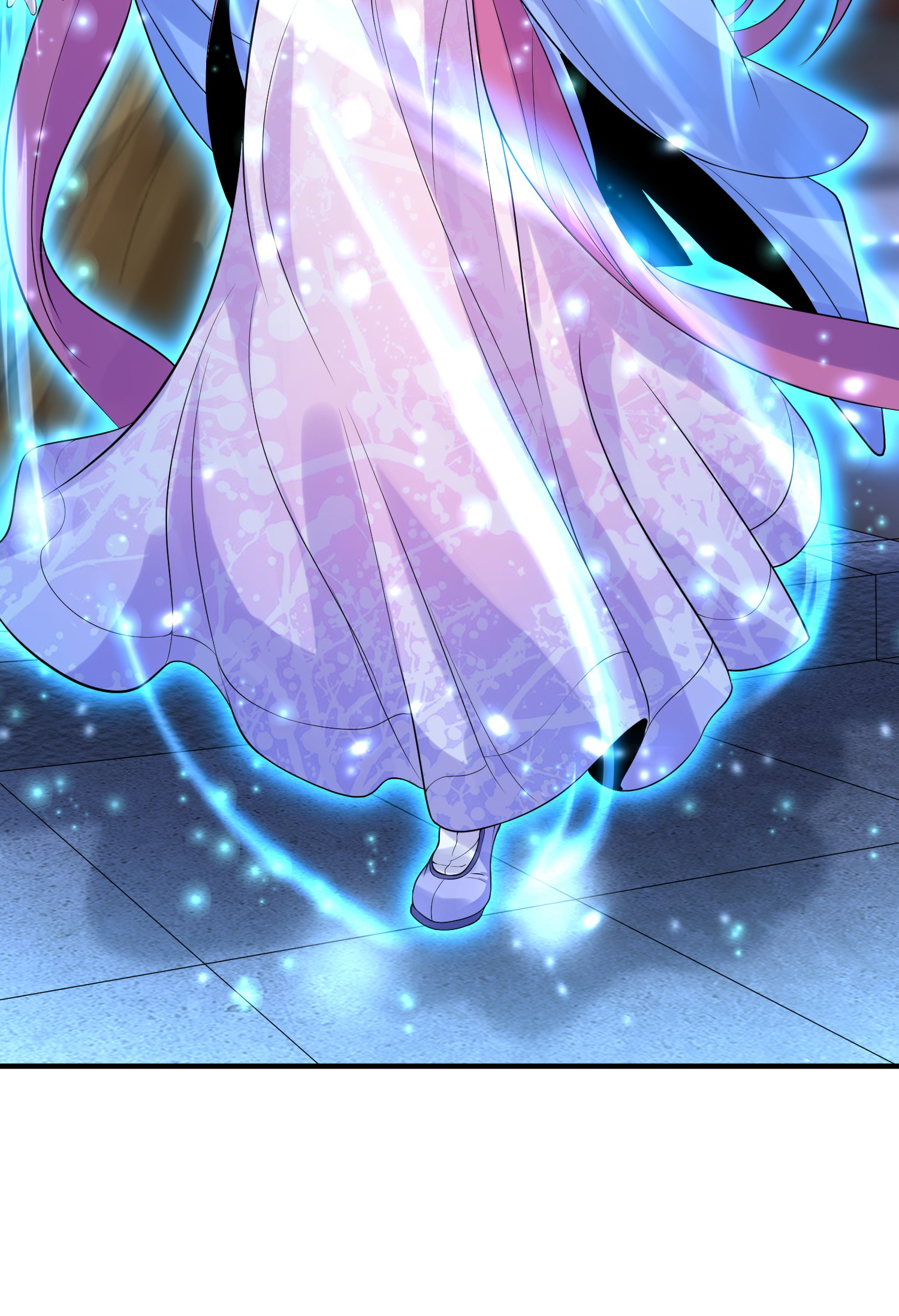 ข้าเป็นเทพเซียนตั้งแต่เมื่อไหร่? ตอนที่ 12 หน้า 36