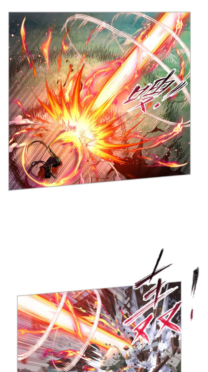 Douluo Dalu (ทันจีน) ตอนที่ 61 หน้า 41