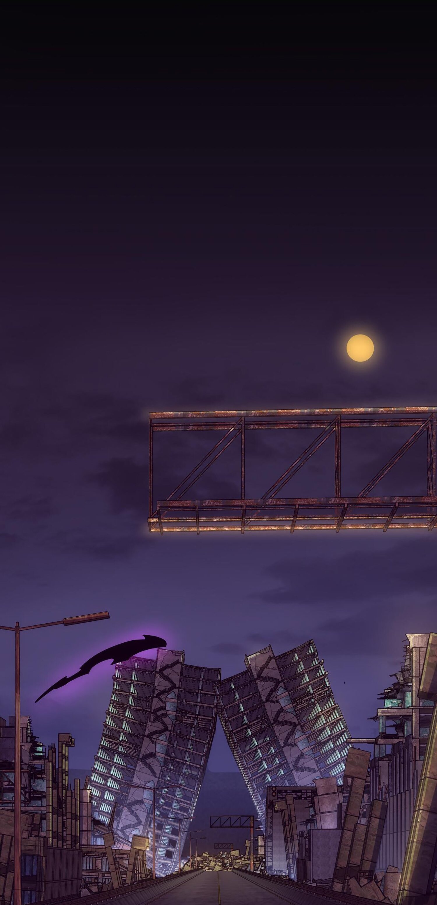 The Frenzy Of Evolution ตอนที่ 65 หน้า 27