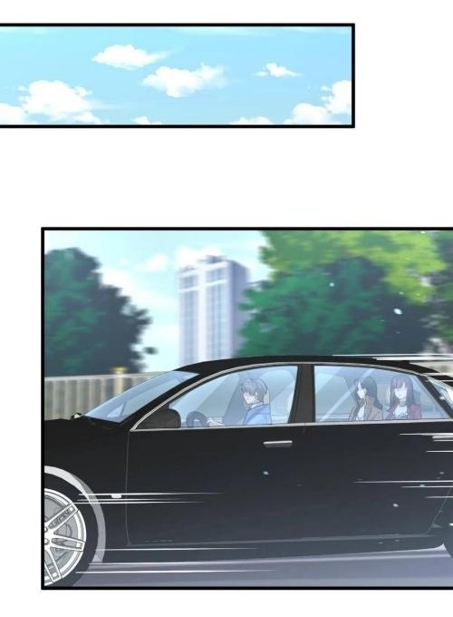 Immortal Swordsman in The Reverse World ข้าเซียนกระบี่ไม่เกาะสตรี ตอนที่ 128 หน้า 29