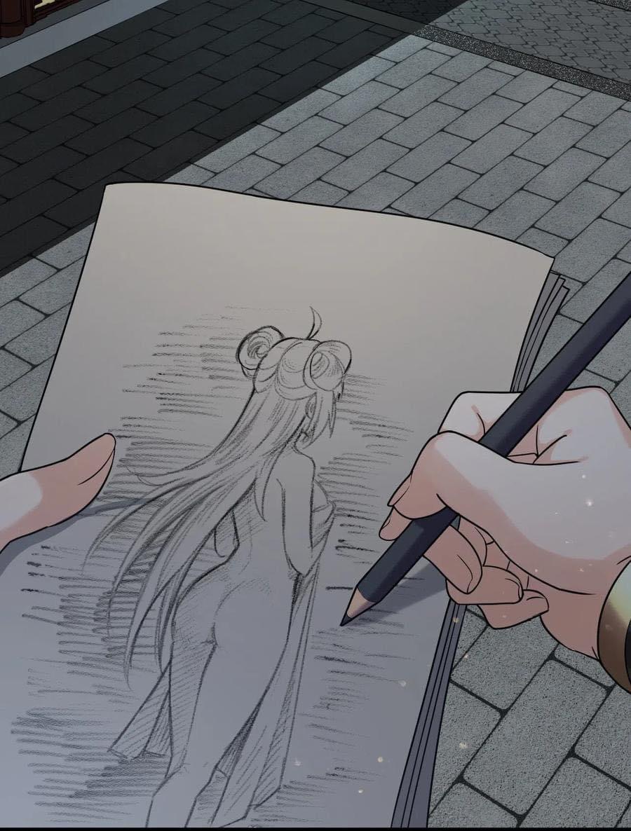 มหาบุรุษ ในตำนาน ตำนานที่หลับใหล (ศิษย์เบิ้มๆ) ตอนที่ 1 หน้า 27