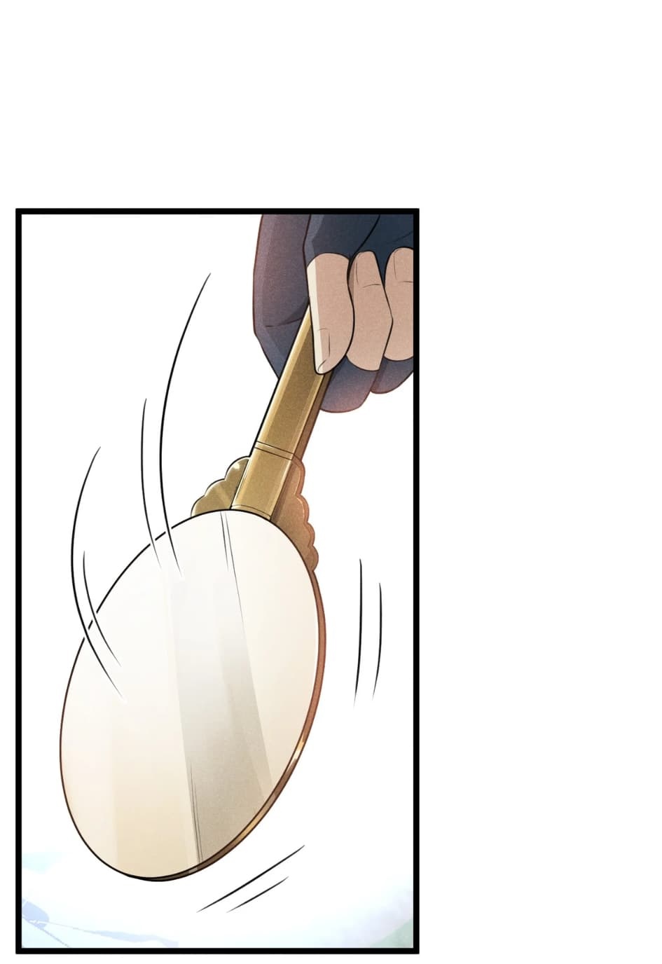 สุดยอดพ่อครัวเจ้าแห่งฮาเร็ม ตอนที่ 7 หน้า 69