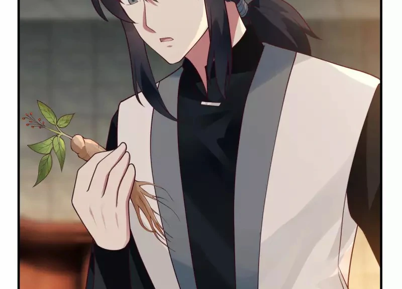 Chaos Alchemist (วิบัติการณ์เทพเซียนโอสถ) ตอนที่ 174 หน้า 41