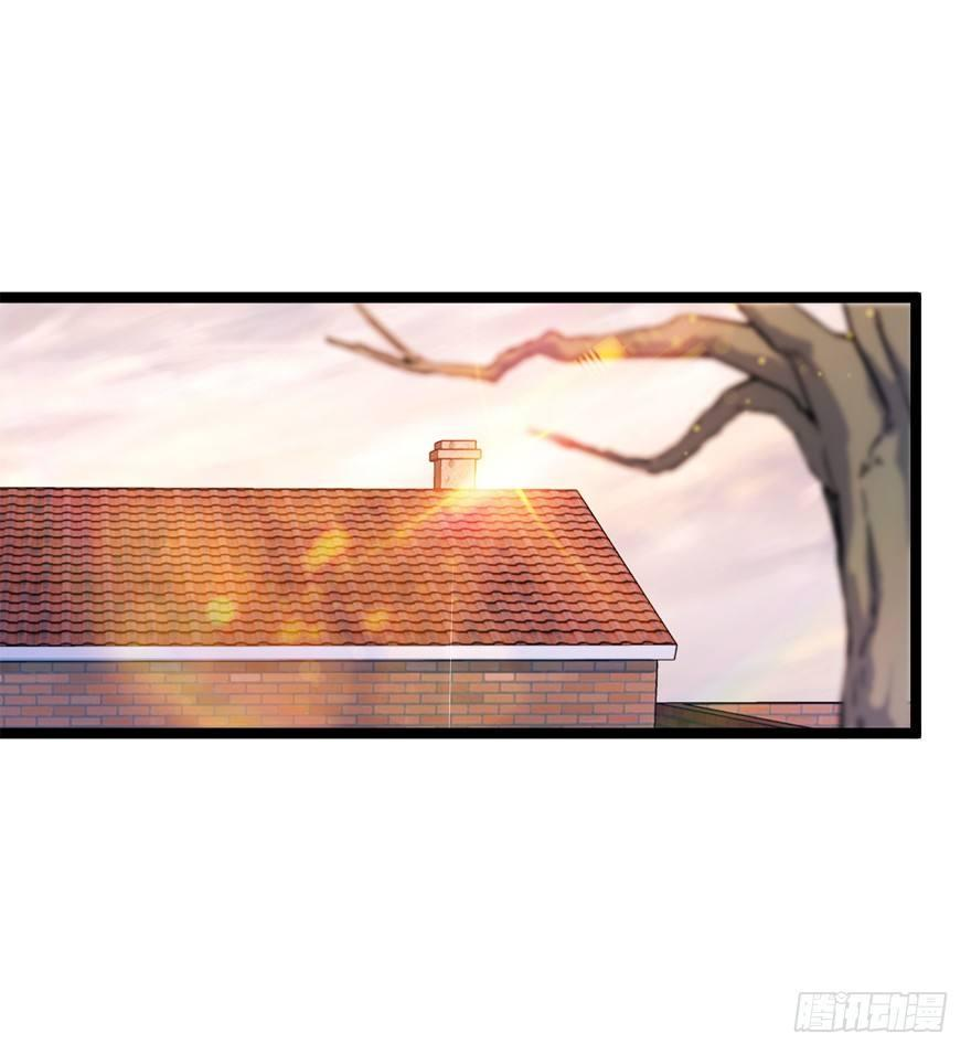 The new life of the Kuan King-ชีวิตใหม่ของราชาจอมกวน ตอนที่ 8 หน้า 58