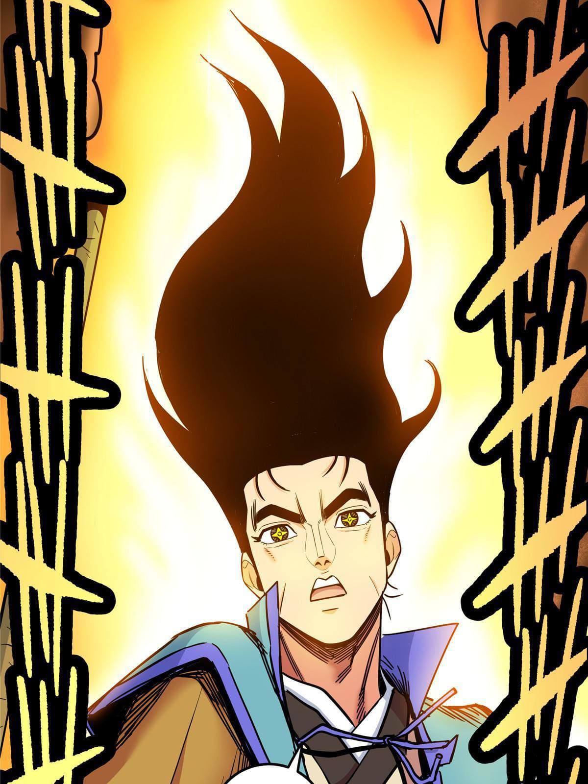 ราชันอหังการ - Emperor's Domination ตอนที่ 50 หน้า 44