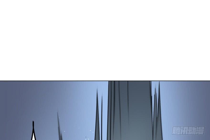 List of villains ตอนที่ 36 หน้า 23