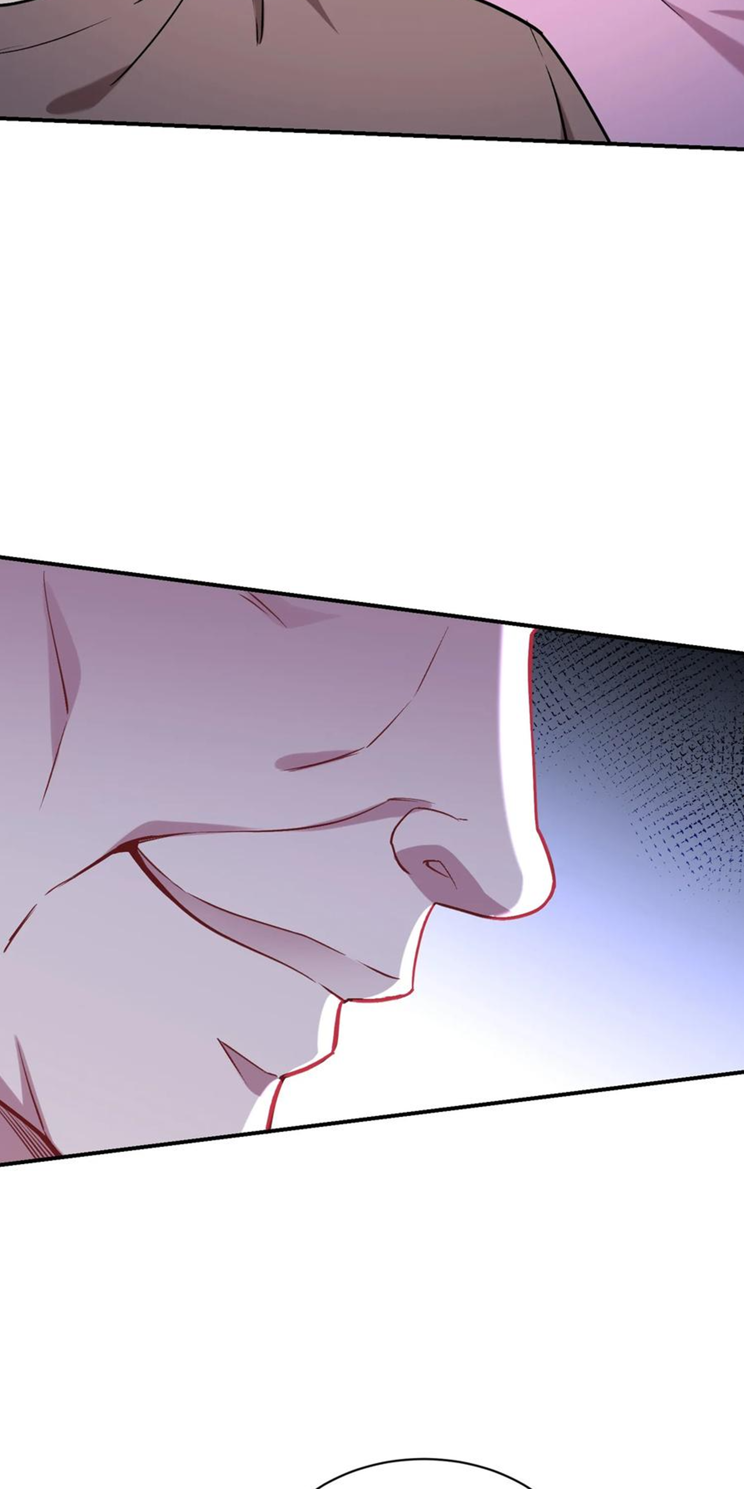 ผมไปเกาะสาวสวยกิน, แต่ตอนนี้ฉันเป็นคนร่ำรวยแล้ว~ ตอนที่ 125 หน้า 3