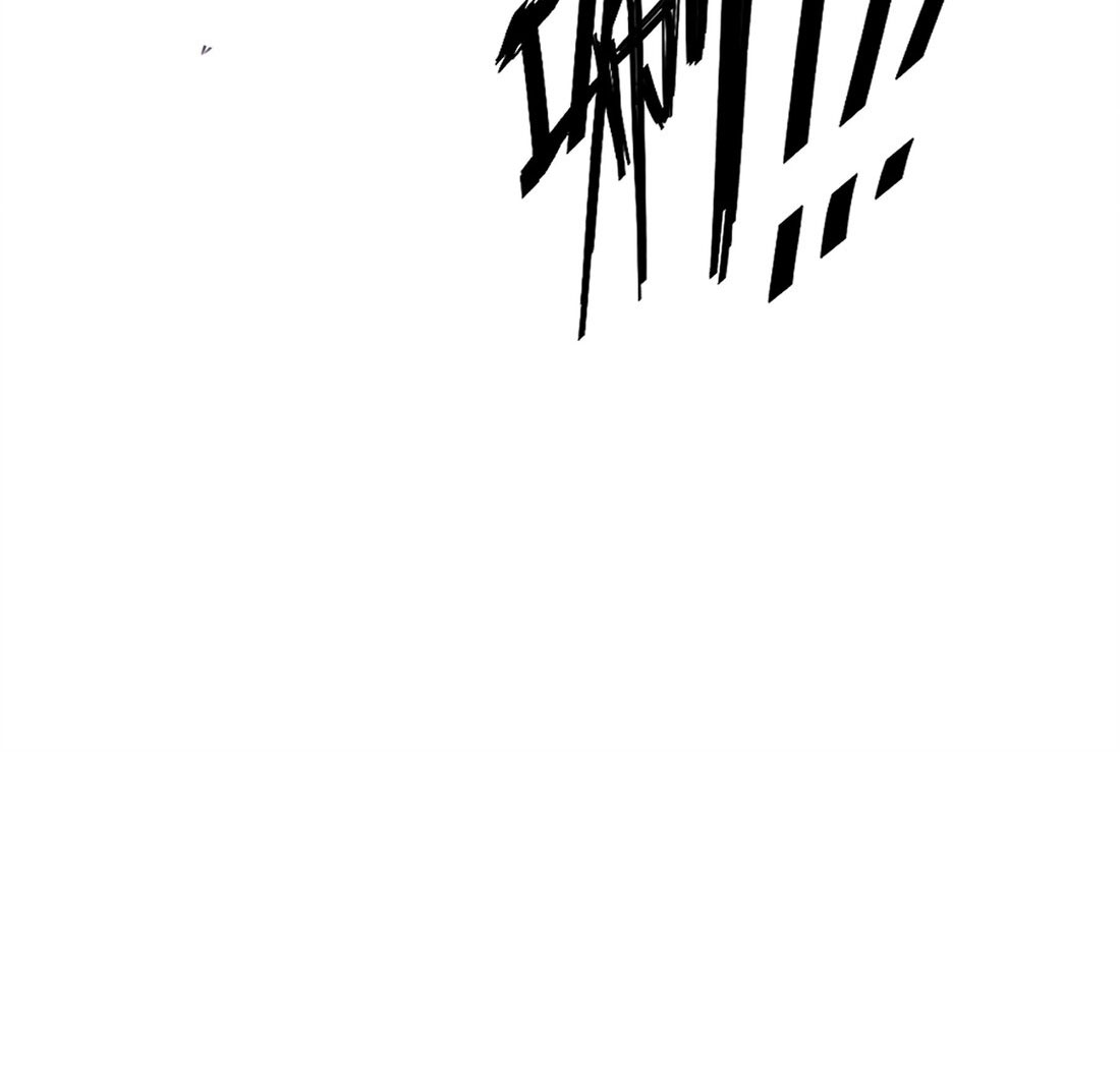 I became a king by picking up trash ฉันกลายเป็นราชาด้วยการเก็บขยะ ตอนที่ 2 หน้า 110