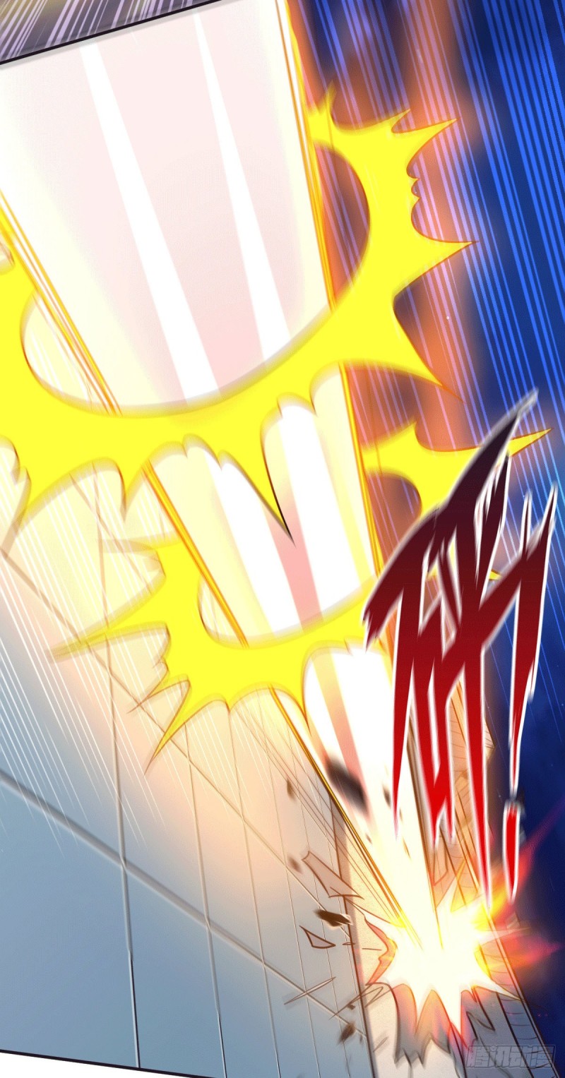 เซียนร้อยรักเขยนี้ขอบ่มเซียนให้พ่อตา-Immortal Husband on The Earth ตอนที่ 61 หน้า 17